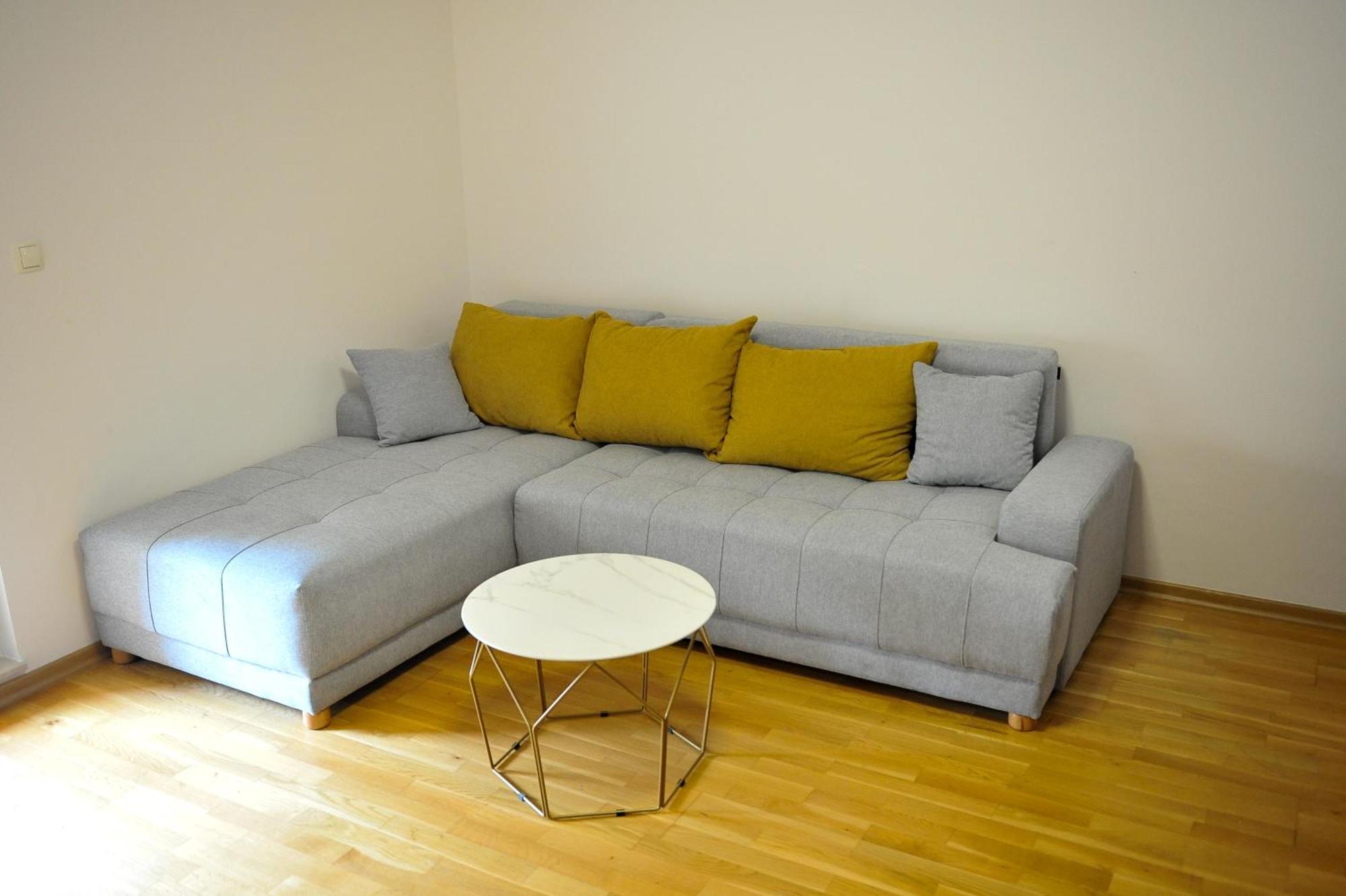 Orca Apartments 莫斯塔尔 外观 照片